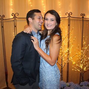 Meet your Posher, Jake